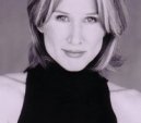 Michelle Johnston