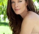 Michelle Stafford