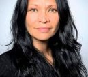 Michelle Thrush