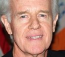 Mike Farrell