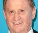 Mike Medavoy