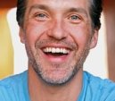 Mike Powers