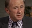 Milton Selzer