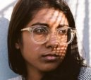 Minhal Baig
