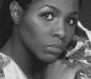 Miquel Brown
