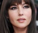 Monica Bellucci