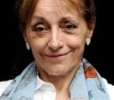 Mónica Villa