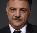 Murat Karasu