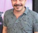 Murat Şeker