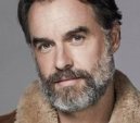 Murray Bartlett