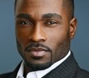 Mykel Shannon Jenkins