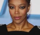 Naomi Ackie