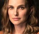 Natalie Portman