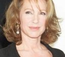 Nathalie Baye