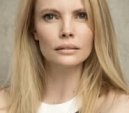 Nathalie Cox