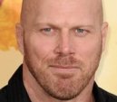 Nathan Jones