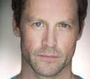 Nathan Nolan