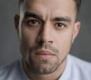 Nathan Welsh