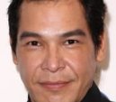 Nathaniel Arcand