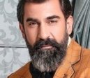 Nawab Shah