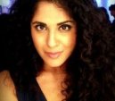 Neha Iyer