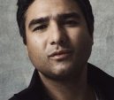 Nick Mohammed