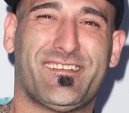 Nick Principe