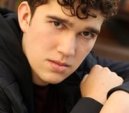 Nick Saso