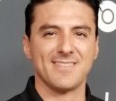 Nicolas Roye