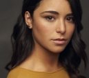 Nicole Muñoz