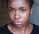 Nneka Okoye