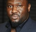 Nonso Anozie