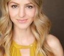 Nora Wyman