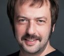Okan Yalabık