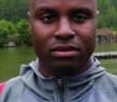 Olatunde Osunsanmi