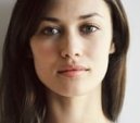 Olga Kurylenko