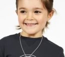 Olivia Brody