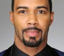 Omari Hardwick