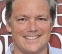 Oren Koules