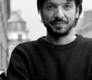 Oriol Paulo