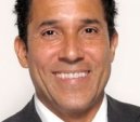 Oscar Nunez