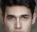 Oscar Salem