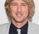 Owen Wilson