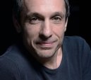 Pablo Derqui