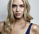 Paige Mobley