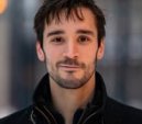 Pascal Plante