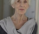 Patricia Loveland