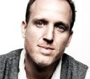 Patrick Brennan