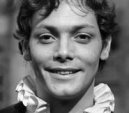 Patrick Dewaere