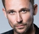 Patrick Martens